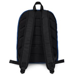 SWB NEVER GIVE UP Backpack