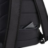 SWBG NEVER GIVE UP Backpack