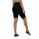 SWBG LONG Shorts