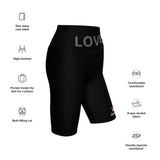 SWBG LONG Shorts