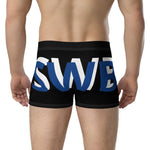 SWB Boxer Briefs