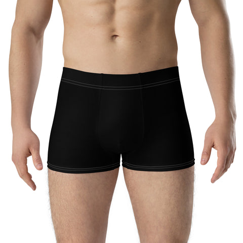 SWB Boxer Briefs