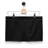 SWB Boxer Briefs