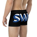 SWB Boxer Briefs