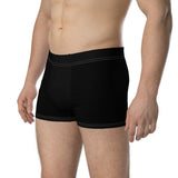 SWB Boxer Briefs