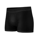 SWB Boxer Briefs