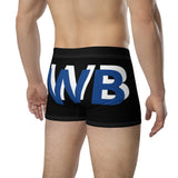 SWB Boxer Briefs