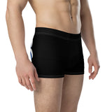 SWB Boxer Briefs