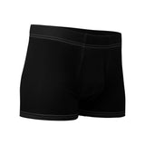 SWB Boxer Briefs