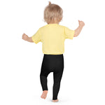 BABY’s R US Kid's Leggings GIRLS