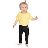 BABY’s R US Kid's Leggings GIRLS