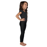 BABY’s R US Kid's Leggings GIRLS