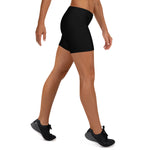 SWBG Shorts