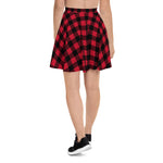 SWBG NO RELIGION Skirt