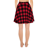 SWBG NO RELIGION Skirt