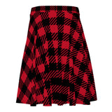 SWBG NO RELIGION Skirt