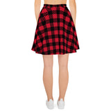 SWBG NO RELIGION Skirt