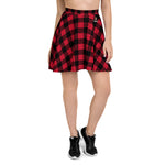 SWBG NO RELIGION Skirt