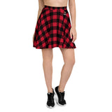SWBG NO RELIGION Skirt