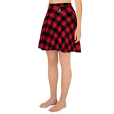 SWBG NO RELIGION Skirt