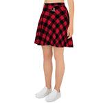SWBG NO RELIGION Skirt