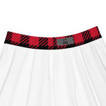 SWBG NO RELIGION Skirt