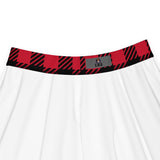 SWBG NO RELIGION Skirt
