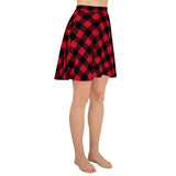 SWBG NO RELIGION Skirt