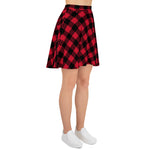 SWBG NO RELIGION Skirt