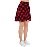 SWBG NO RELIGION Skirt