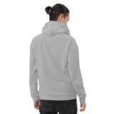 SWB MENS  Hoodie