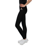 BABY’s R US Youth Leggings GIRLS