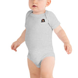 BABY’s R US  GIRL’S ONEZ