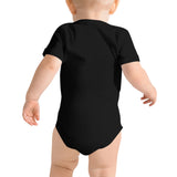 BABY’s R US  GIRL’S ONEZ
