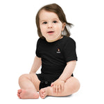 BABY’s R US  GIRL’S ONEZ