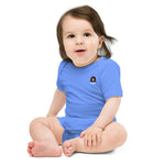 BABY’s R US  GIRL’S ONEZ
