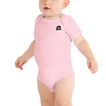BABY’s R US  GIRL’S ONEZ