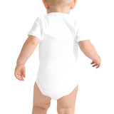 BABY’s R US  GIRL’S ONEZ