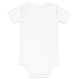 BABY’s R US  GIRL’S ONEZ
