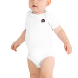 BABY’s R US  GIRL’S ONEZ