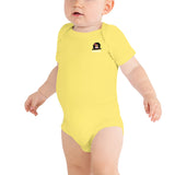 BABY’s R US  GIRL’S ONEZ