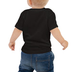 BABY’S R US  Tee’s