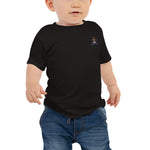 BABY’S R US  Tee’s