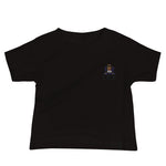 BABY’S R US  Tee’s