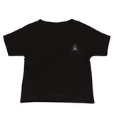 BABY’S R US  Tee’s