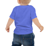 BABY’S R US  Tee’s