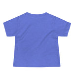 BABY’S R US  Tee’s