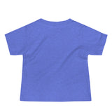BABY’S R US  Tee’s
