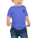 BABY’S R US  Tee’s