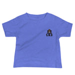 BABY’S R US  Tee’s